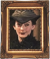 Irma Rommella
